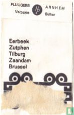 De Hoop