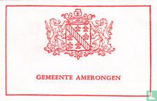 Gemeente Amerongen