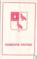 Gemeente Duiven