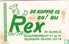 Rex