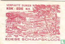 Kok Ede N.V.