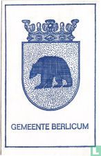 Gemeente Berlicum