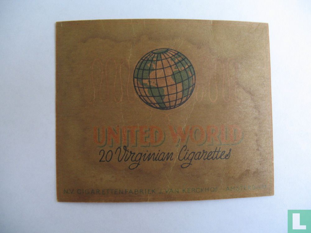 United World