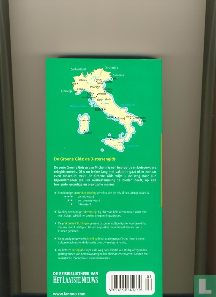 Italië