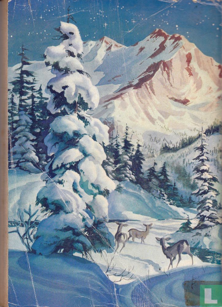 Sélection du Reader's Digest 6