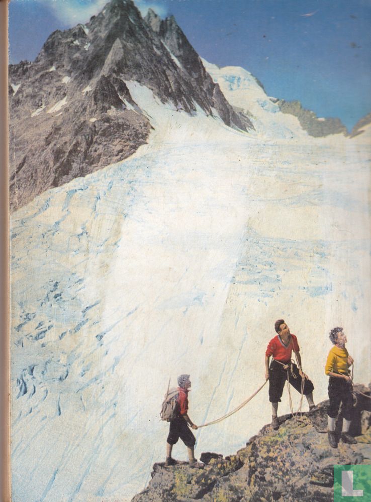 Sélection du Reader's Digest 3