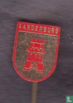 Aardenburg