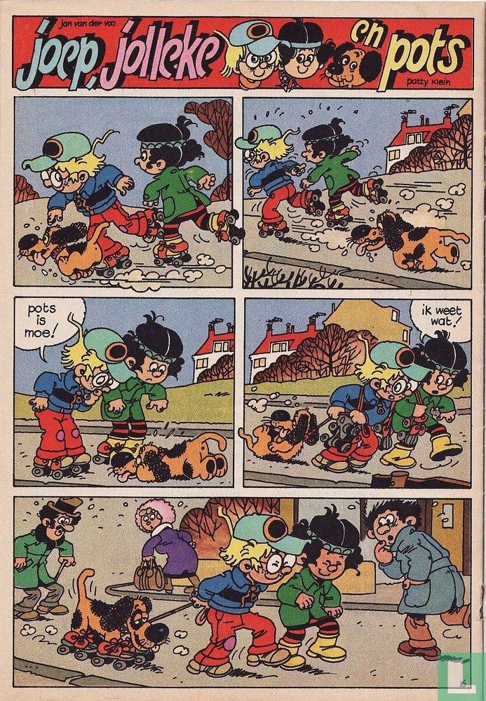 Okki 16
