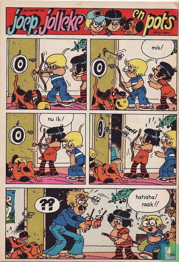 Okki 6