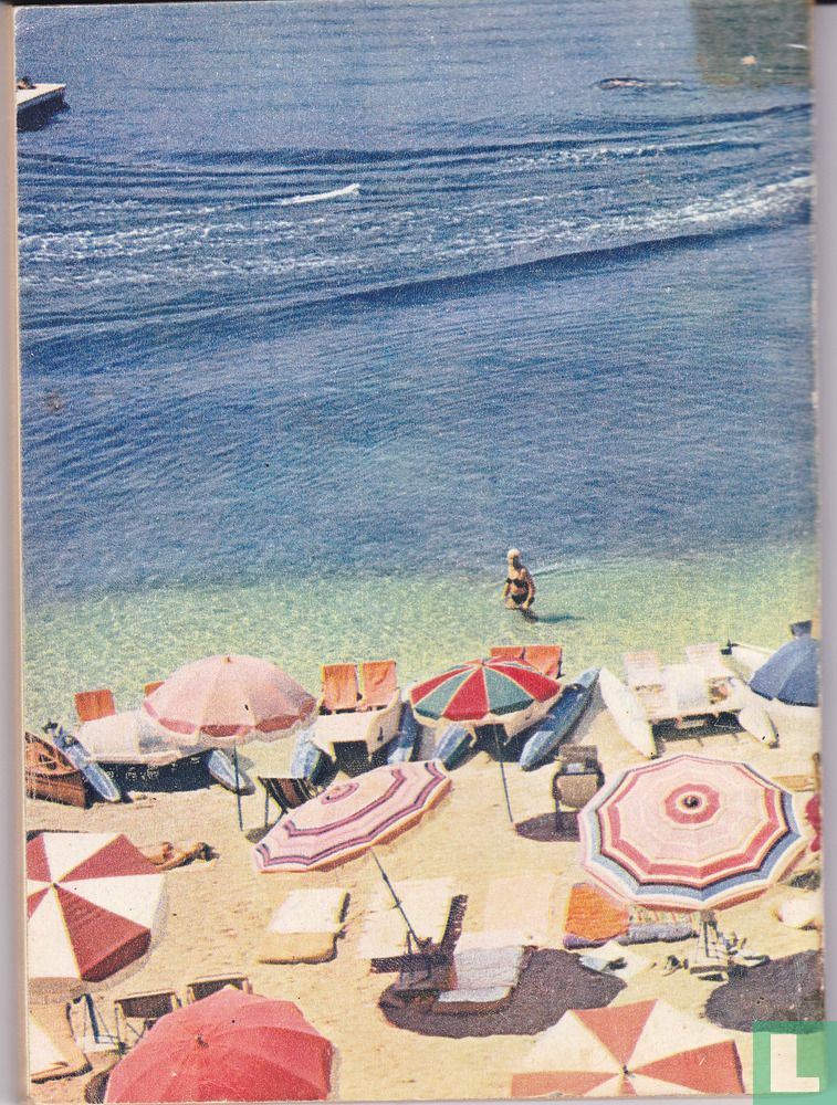 Sélection du Reader's Digest 2