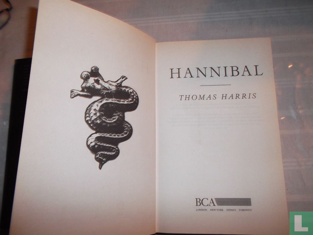 Hannibal