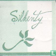 Honeydew Green