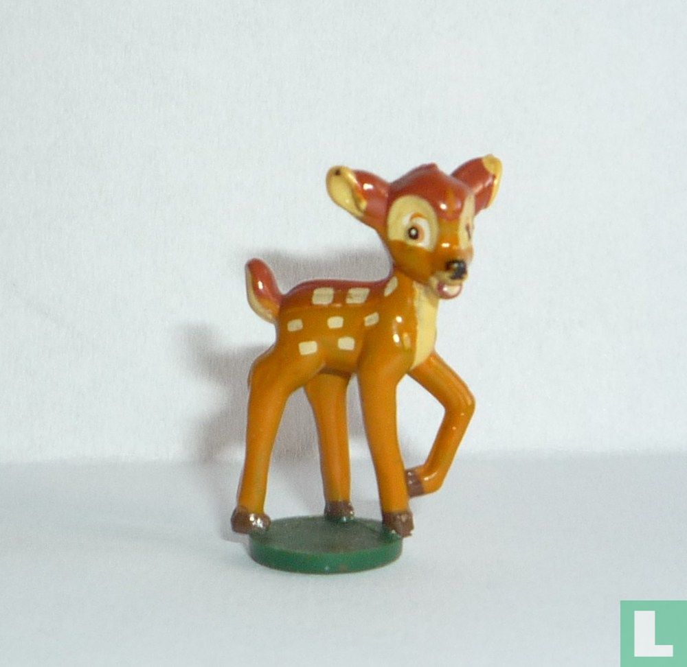 Bambi