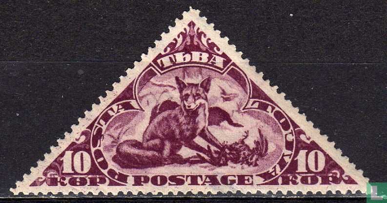 Animals
