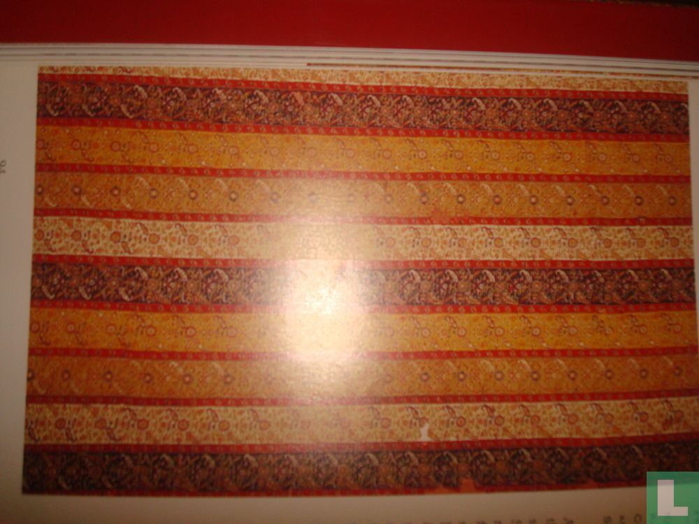 Pashmina