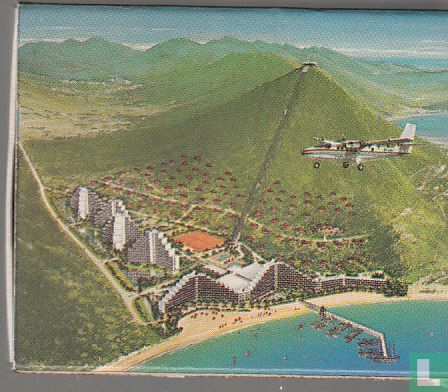 WestermeijerAmericas N.V.