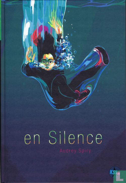 En silence