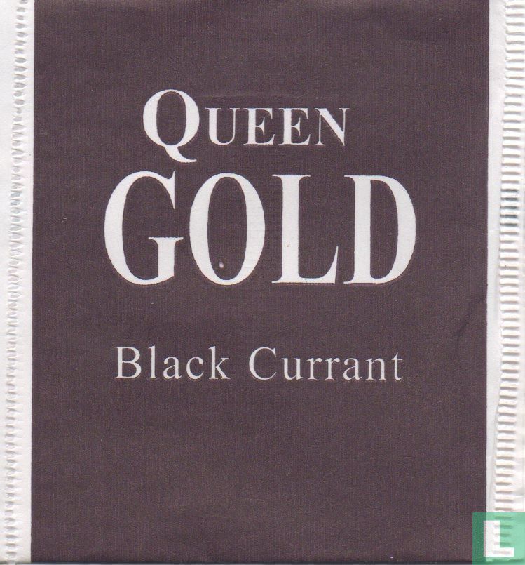 Black Currant 