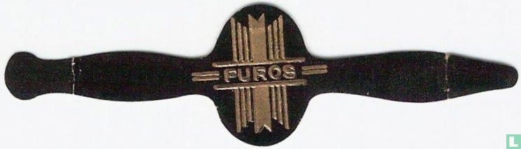 Puros 
