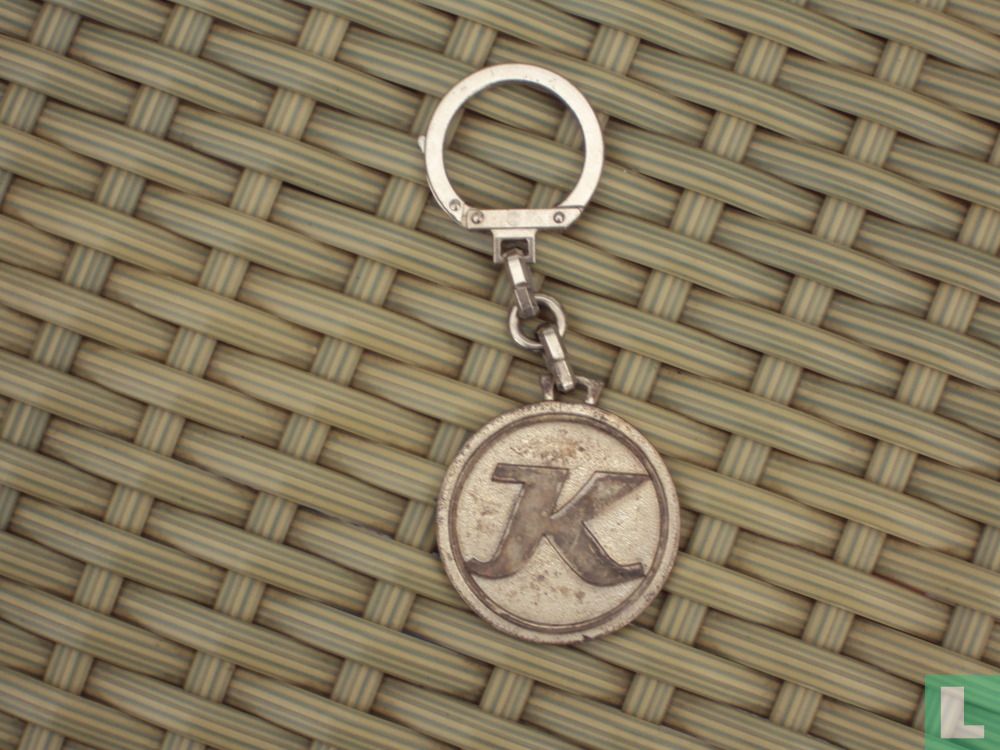 Kassbohrer