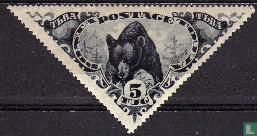 Animals