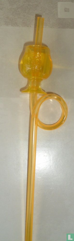 Thé glacé Lipton