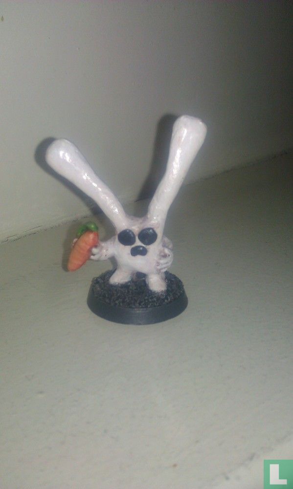 Bunbun