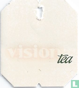 tea for Him