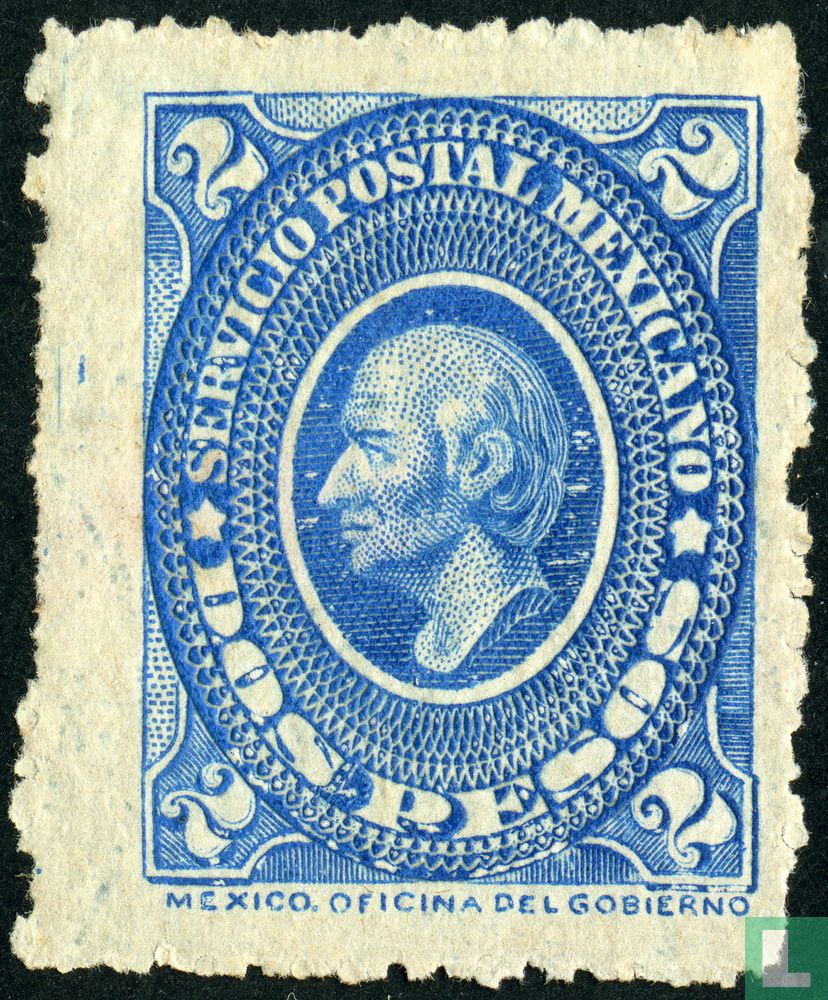 Miguel Hidalgo