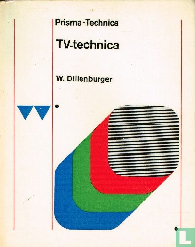 TV-technica