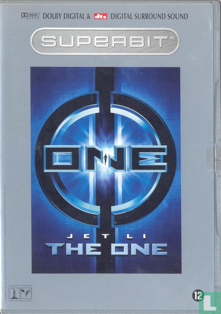 The One