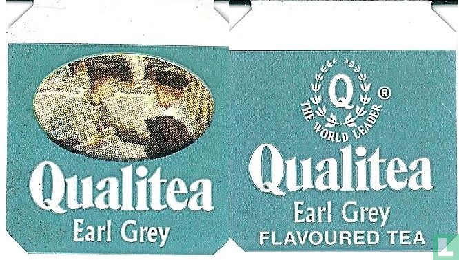 Earl Grey