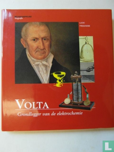 Volta