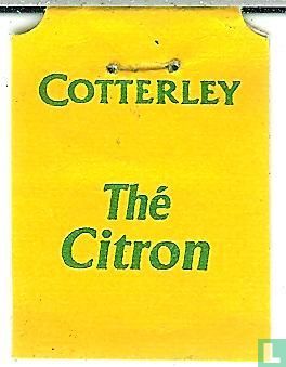 Citron
