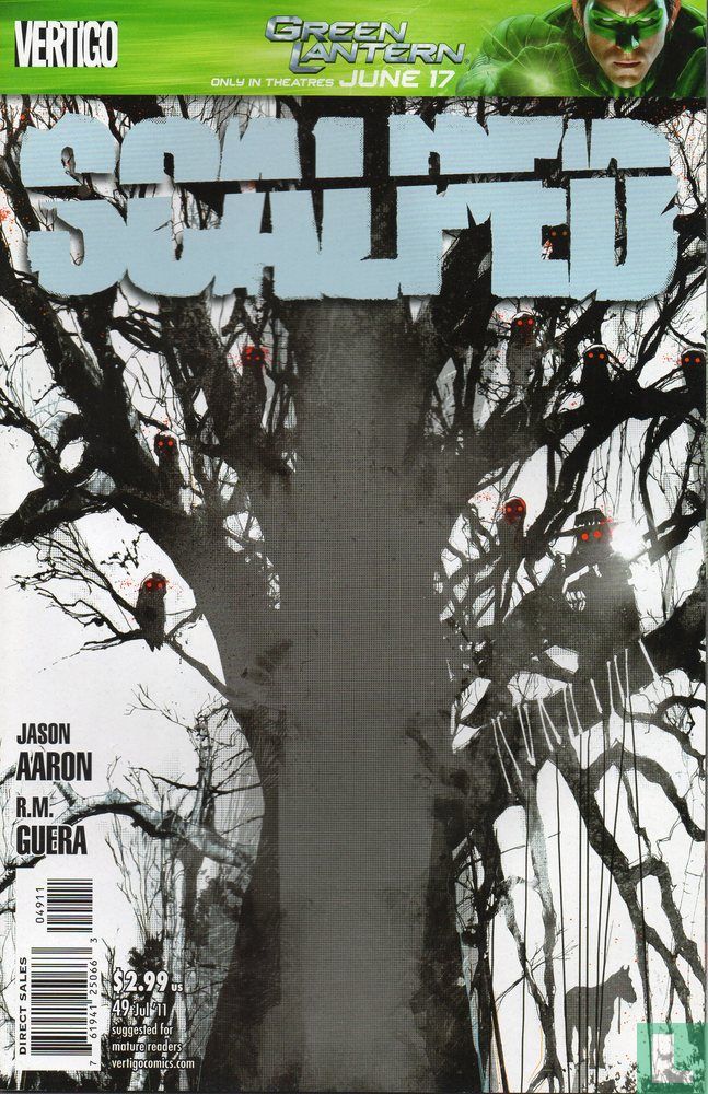 Scalped 49