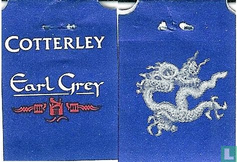 Earl Grey