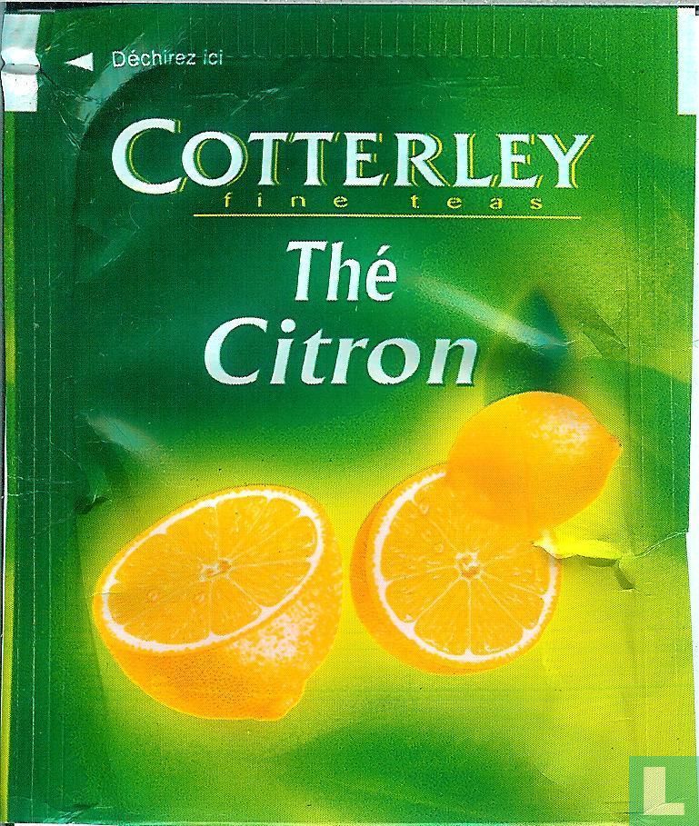 Citron