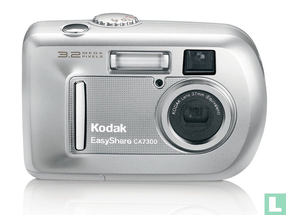 CX7300