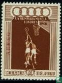 Olympic Games