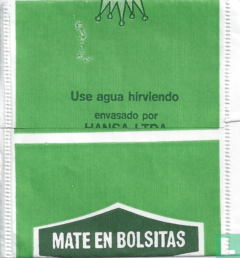 Coca