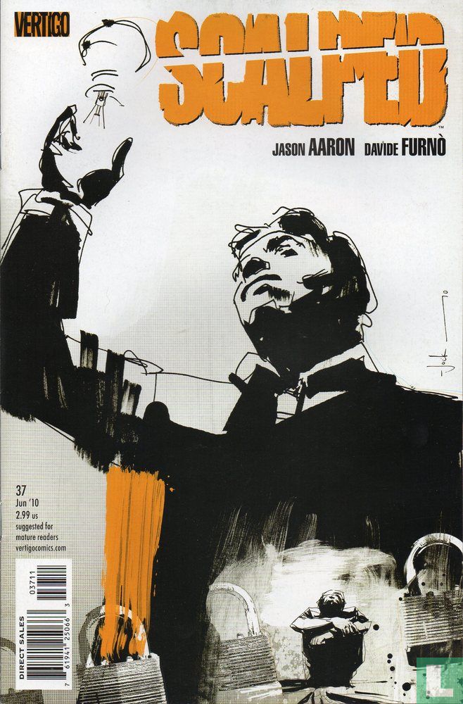 Scalped 37