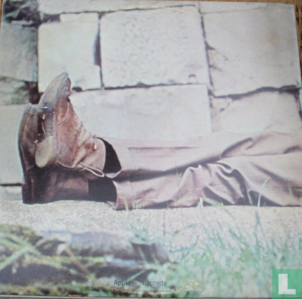 James Taylor