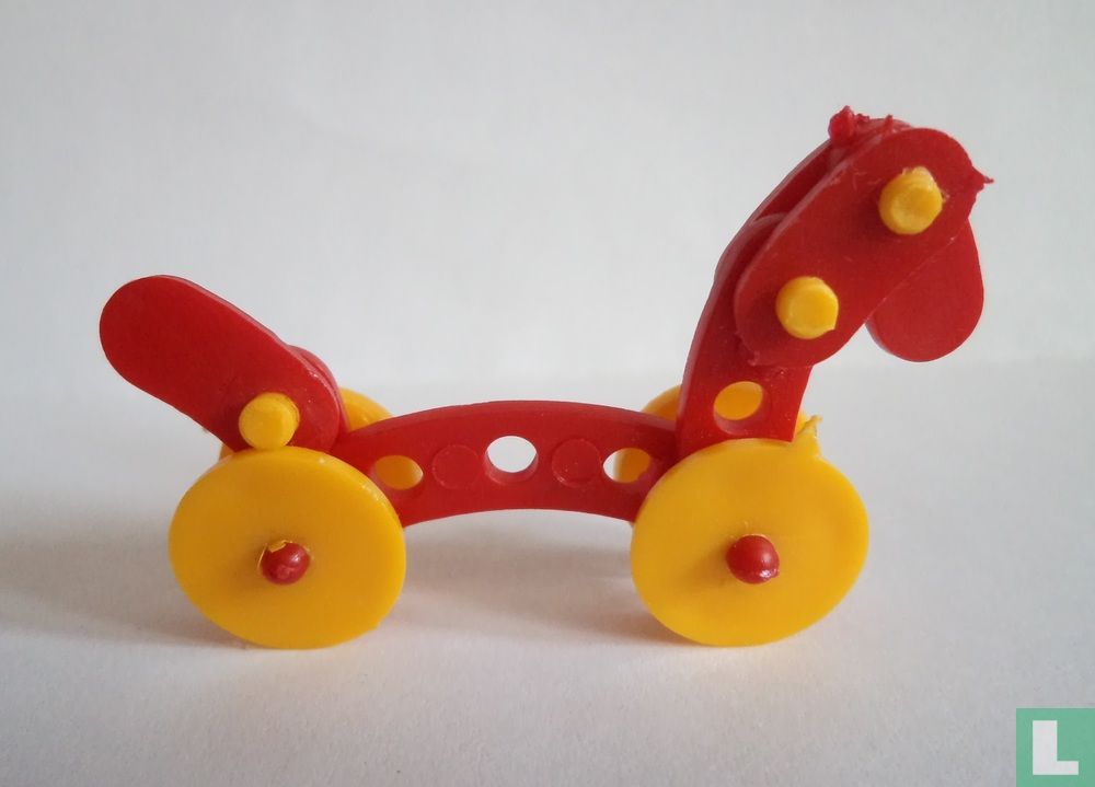 Dog/Dachshund
