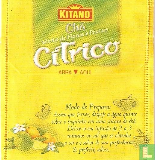 Citrico