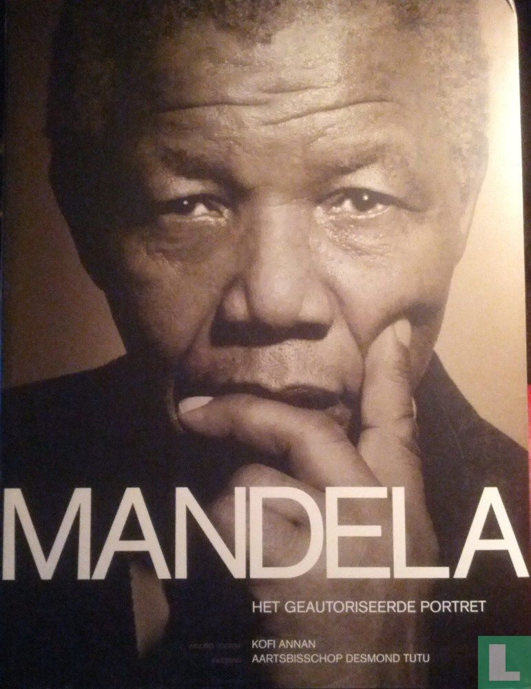 Mandela 