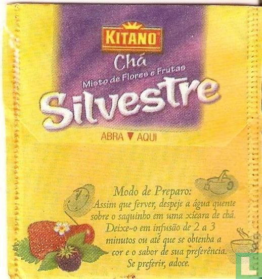 Silvestre