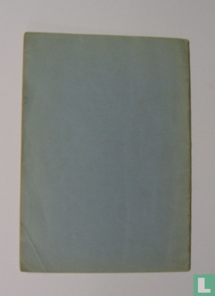 Spezialkatalog