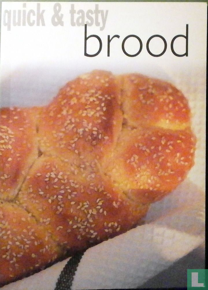 Brood