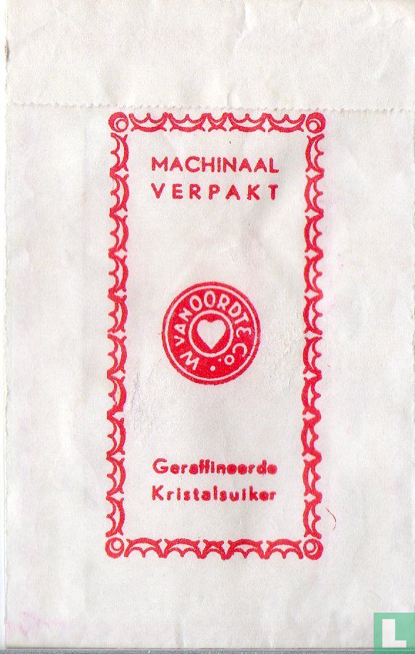 Café "De Postbrug"
