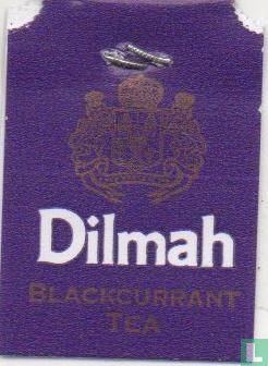 Blackcurrant